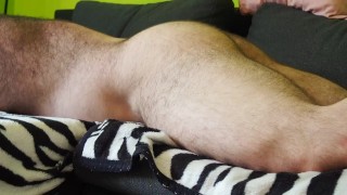 hairy_musclebear onlyfans