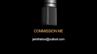 [MALE DOM] MY "GOOD GIRL" [POV][SEXY][SENSUAL][SLOW BURN][MULTIPLE ORGASMS]