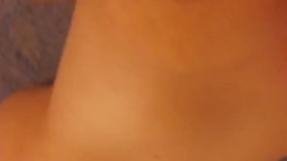 Latina Hot 