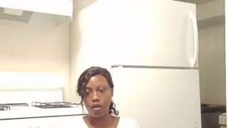 Sexy Bbw In Sexy 2 Peice 