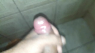 Cum amateur 19
