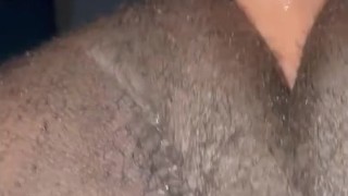 Taking 10 inches