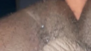 Taking 10 inches 