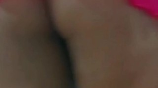 Me gusta mover el culo bien rico