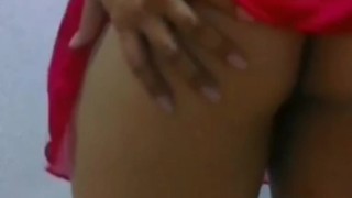 Me gusta mover el culo bien rico