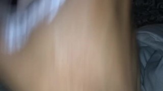 FreaksBestFriend Cumology Side Angle FOR sluts to watch