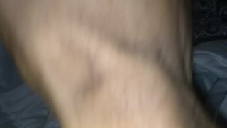 FreaksBestFriend Cumology Side Angle FOR sluts to watch