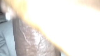 Cumology FreaksBestFriend Jacks Off Waiting For Nasty Sluts To Gag On dick on Pornhub 