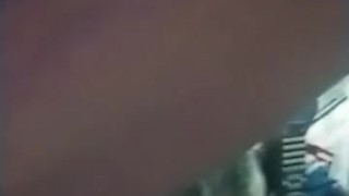 man jerks it for a cumshot