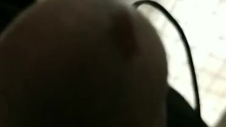 Third round of pissin and I'm glad you ain't missin. 