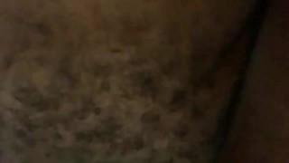 Daily Sex before lectures