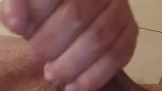 Me masturbo pensando en mis compañeros de trabajo parte 2