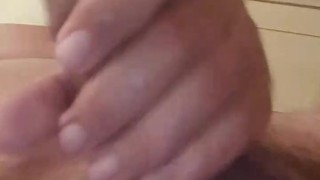 Me masturbo pensando en mis compañeros de trabajo parte 4