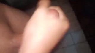TROPA KONG JAKOLERO