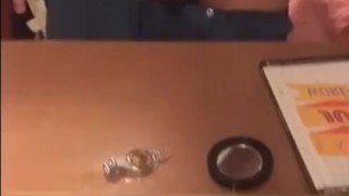 Masturbation 