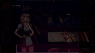 AURELIA V0.22.3-05-Crystal Scenes