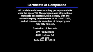 Cute sub boys Jay and Skyy slurp those dicks