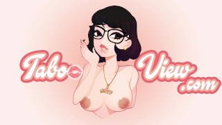 Step-Mom Penny Barber Fucks You in Her Old Schoolgirl Uniform (Trailer)