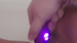 Extreme edging