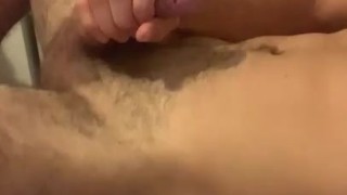 Jeune français solo amateur 