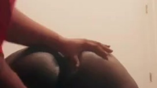 Quer ver creampie? Deixe um like nos meus dildos!
