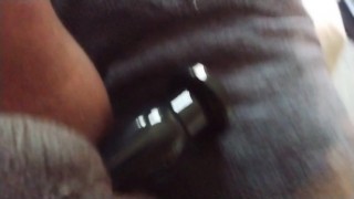 Training for big dick muscle alphas. Any takers?