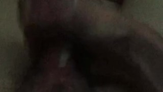 Cumming