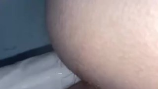 Quick Shower Fun