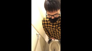 2021.9.17 Today's pee