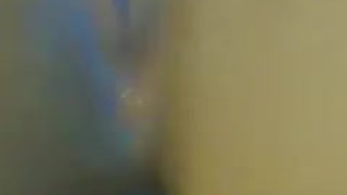 Pretty foreign tight ass pussy