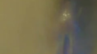 Pretty foreign tight ass pussy