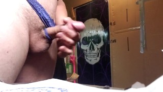 Please DON'T Tell Anyone They Just Look So Good On Me