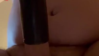 Vacuum cleaner sucks my dick no filter #1