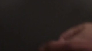 Cumming a lot Moaning loudly
