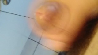 Encore moi