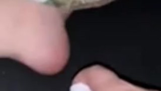Squirt 
