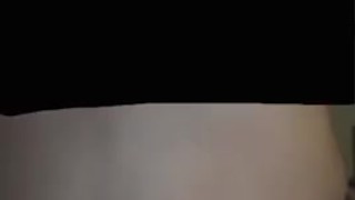 My first anal fisting 