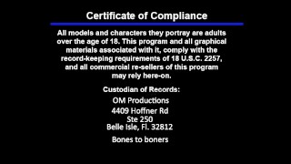 Bi twink fucks his cute blonde boyfriend in the ass