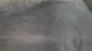 Τριχωτα Αρχιδια
