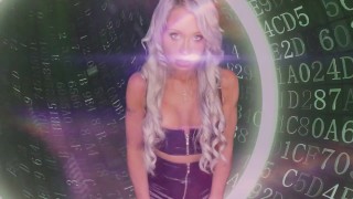 NEXXUS
