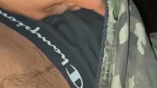 Vecina Quiere Coger En Mi Apartamento