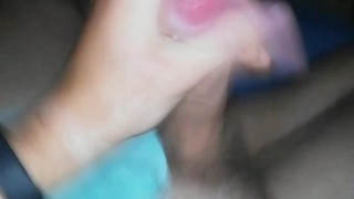 Three hot orgasms_09/18/2021