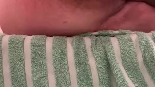 A little fun 