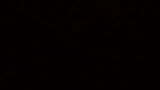 CUM WITH ME, BABY: Close Your Eyes and Imagine Me Riding Your Cock // AUDIO ONLY moaning orgasm