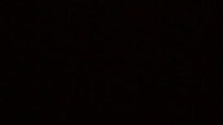CUM WITH ME, BABY: Close Your Eyes and Imagine Me Riding Your Cock // AUDIO ONLY moaning orgasm