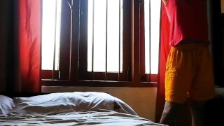 desi bhabhi real indian homemade girl ready for cam show