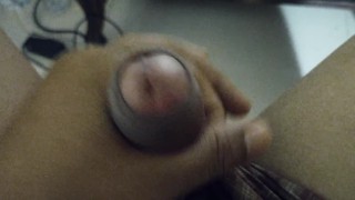 Suck my dick baby 