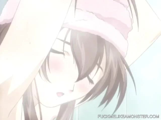 Couple Anime Cartoons - Hentai Manga Sex Couple - Free Porn Videos - YouPorn