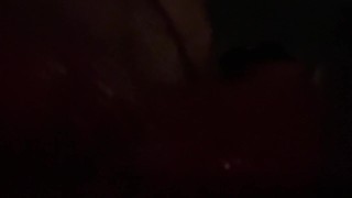 THE WORLD’S GREATEST BLOWJOB/FUCK IS A….TOY?! | BODY SHAKING ORGASM