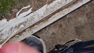 8k boy masturbation LGBTQ pride